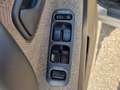 Suzuki Liana 1.6 First Edition Airco Bj:2001 NAP! Beige - thumbnail 16