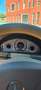 Mercedes-Benz E 240 4Matic Avantgarde - thumbnail 4