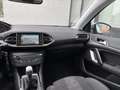Peugeot 308 SW 1.6 BlueHDI Blue Lease Executive Pack 6-Bak 120 Grijs - thumbnail 15