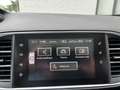 Peugeot 308 SW 1.6 BlueHDI Blue Lease Executive Pack 6-Bak 120 Grijs - thumbnail 29