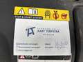 Peugeot 308 SW 1.6 BlueHDI Blue Lease Executive Pack 6-Bak 120 Grijs - thumbnail 21