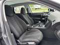 Peugeot 308 SW 1.6 BlueHDI Blue Lease Executive Pack 6-Bak 120 Grijs - thumbnail 20
