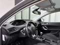 Peugeot 308 SW 1.6 BlueHDI Blue Lease Executive Pack 6-Bak 120 Grijs - thumbnail 9