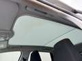 Peugeot 308 SW 1.6 BlueHDI Blue Lease Executive Pack 6-Bak 120 Grijs - thumbnail 10