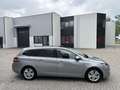 Peugeot 308 SW 1.6 BlueHDI Blue Lease Executive Pack 6-Bak 120 Grijs - thumbnail 4