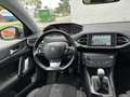 Peugeot 308 SW 1.6 BlueHDI Blue Lease Executive Pack 6-Bak 120 Grijs - thumbnail 13