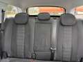 Peugeot 308 SW 1.6 BlueHDI Blue Lease Executive Pack 6-Bak 120 Grijs - thumbnail 27