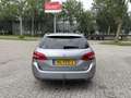 Peugeot 308 SW 1.6 BlueHDI Blue Lease Executive Pack 6-Bak 120 Grijs - thumbnail 6