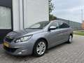 Peugeot 308 SW 1.6 BlueHDI Blue Lease Executive Pack 6-Bak 120 Grijs - thumbnail 22