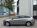 Peugeot 308 SW 1.6 BlueHDI Blue Lease Executive Pack 6-Bak 120 Grijs - thumbnail 8