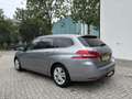Peugeot 308 SW 1.6 BlueHDI Blue Lease Executive Pack 6-Bak 120 Grijs - thumbnail 7
