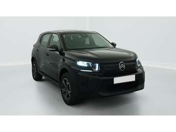 113 AUTONOMIE CONFORT YOU