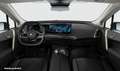BMW iX xDrive45 616€ netto/mtl.*21"*LC Prof.*HUD*H/K*DAB* Schwarz - thumbnail 3