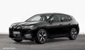 BMW iX xDrive45 616€ netto/mtl.*21"*LC Prof.*HUD*H/K*DAB* Schwarz - thumbnail 1