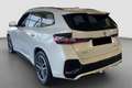 BMW X1 20d xDrive MSPORT VETRI OSCURA KEYLESS SHADOW LINE Bianco - thumbnail 3
