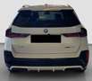 BMW X1 20d xDrive MSPORT VETRI OSCURA KEYLESS SHADOW LINE Bianco - thumbnail 4