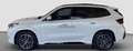 BMW X1 20d xDrive MSPORT VETRI OSCURA KEYLESS SHADOW LINE Bianco - thumbnail 2