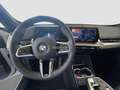 BMW X1 20d xDrive MSPORT VETRI OSCURA KEYLESS SHADOW LINE Bianco - thumbnail 12