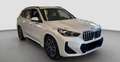 BMW X1 20d xDrive MSPORT VETRI OSCURA KEYLESS SHADOW LINE Bianco - thumbnail 7