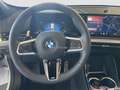 BMW X1 20d xDrive MSPORT VETRI OSCURA KEYLESS SHADOW LINE Bianco - thumbnail 11