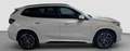 BMW X1 20d xDrive MSPORT VETRI OSCURA KEYLESS SHADOW LINE Bianco - thumbnail 6