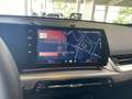 BMW X1 20d xDrive MSPORT VETRI OSCURA KEYLESS SHADOW LINE Bianco - thumbnail 15
