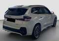 BMW X1 20d xDrive MSPORT VETRI OSCURA KEYLESS SHADOW LINE Bianco - thumbnail 5