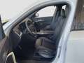 BMW X1 20d xDrive MSPORT VETRI OSCURA KEYLESS SHADOW LINE Bianco - thumbnail 10