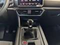 SEAT Leon Style 1.5 TSI MATRIX ACC SHZ PANO Schwarz - thumbnail 15