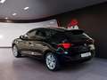 SEAT Leon Style 1.5 TSI MATRIX ACC SHZ PANO Schwarz - thumbnail 4