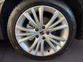 SEAT Leon Style 1.5 TSI MATRIX ACC SHZ PANO Schwarz - thumbnail 7