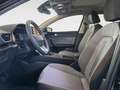 SEAT Leon Style 1.5 TSI MATRIX ACC SHZ PANO Schwarz - thumbnail 8