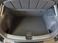 SEAT Leon Style 1.5 TSI MATRIX ACC SHZ PANO Schwarz - thumbnail 11