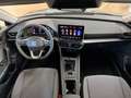 SEAT Leon Style 1.5 TSI MATRIX ACC SHZ PANO Schwarz - thumbnail 10