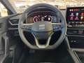 SEAT Leon Style 1.5 TSI MATRIX ACC SHZ PANO Schwarz - thumbnail 12