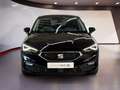 SEAT Leon Style 1.5 TSI MATRIX ACC SHZ PANO Schwarz - thumbnail 6