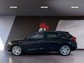 SEAT Leon Style 1.5 TSI MATRIX ACC SHZ PANO Schwarz - thumbnail 3