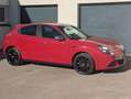 Alfa Romeo Giulietta Distinctive 1.4 TB 170 TCT Rouge - thumbnail 3