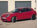 Alfa Romeo Giulietta Distinctive 1.4 TB 170 TCT Rouge - thumbnail 13