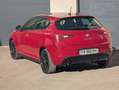 Alfa Romeo Giulietta Distinctive 1.4 TB 170 TCT Rouge - thumbnail 12