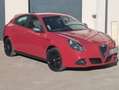 Alfa Romeo Giulietta Distinctive 1.4 TB 170 TCT Rouge - thumbnail 1