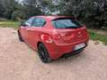 Alfa Romeo Giulietta Rouge - thumbnail 2