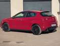 Alfa Romeo Giulietta Distinctive 1.4 TB 170 TCT Rouge - thumbnail 15