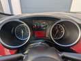 Alfa Romeo Giulietta Distinctive 1.4 TB 170 TCT Rouge - thumbnail 8