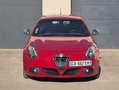 Alfa Romeo Giulietta Distinctive 1.4 TB 170 TCT Rouge - thumbnail 16