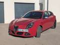 Alfa Romeo Giulietta Distinctive 1.4 TB 170 TCT Rouge - thumbnail 14