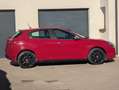 Alfa Romeo Giulietta Distinctive 1.4 TB 170 TCT Rouge - thumbnail 5
