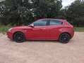 Alfa Romeo Giulietta Rouge - thumbnail 4