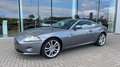 Jaguar XK 4.2 V8 Coupé | Dealer onderhouden | 12 maanden gar Grijs - thumbnail 2