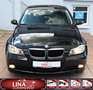 BMW 318 i Automatik Klimaaut.*2xSHZ*PDC*Tüv10.2025 Schwarz - thumbnail 9